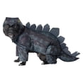 thumbnail image 1 of Stegosaurus Dog Md, 1 of 2