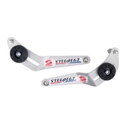 Stegz Standard Steg Pegz