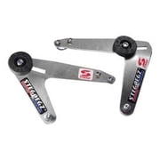 Stegz Steg Pegz For TM, KTM