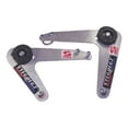 thumbnail image 1 of Stegz Steg Pegz for Husqvarna FC 250 2016-2018, 1 of 1