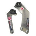thumbnail image 1 of Stegz Steg Pegz for Husqvarna FE 501 2014-2016, 1 of 1