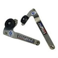 thumbnail image 1 of Stegz Steg Pegz for KTM 150 SX 2011-2015, 1 of 1
