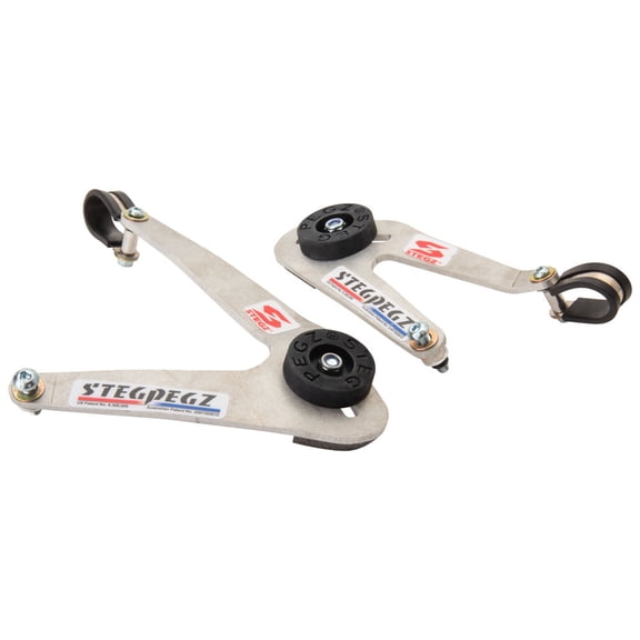 Stegz Standard Steg Pegz