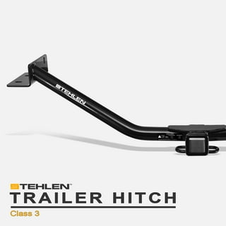 Hyundai Santa Fe Trailer Hitches in Hyundai Trailer Hitches Walmart