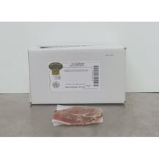 Prime Ribeye