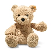 Steiff Jimmy Teddy Bear, 16", light brown
