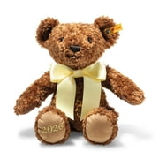 Steiff 2026 Cozy Teddy Bear of the Year, 13, light brown