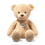 Steiff XL Ben Teddy Bear, 21, beige