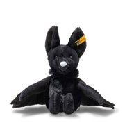 Steiff Boris the Spooky Bat