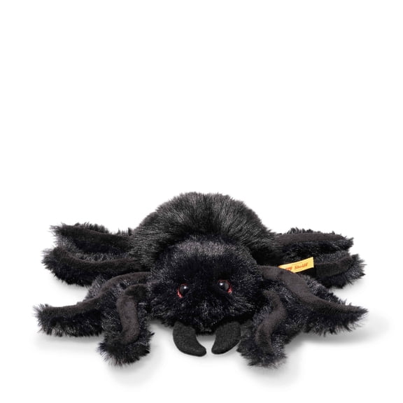 Steiff Cobweb The Spooky Spider 6"