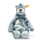 Steiff Disney s Baloo, 12", medium blue