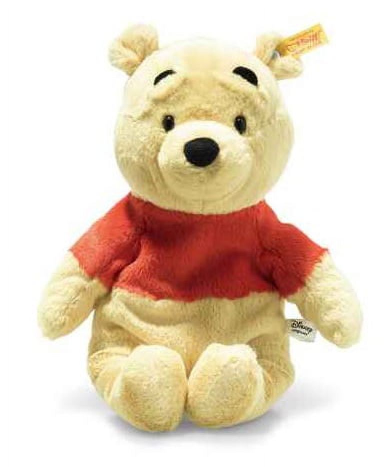 Steiff Disney Winnie The Pooh 11