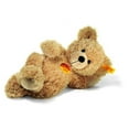 thumbnail image 1 of Steiff Fynn Teddy Bear Beige, 1 of 3