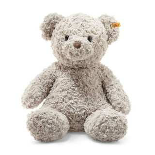Steiff Teddy Bears