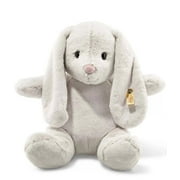 Steiff Hoppie Rabbit Plush - Soft and Collectible Stuffed Animal