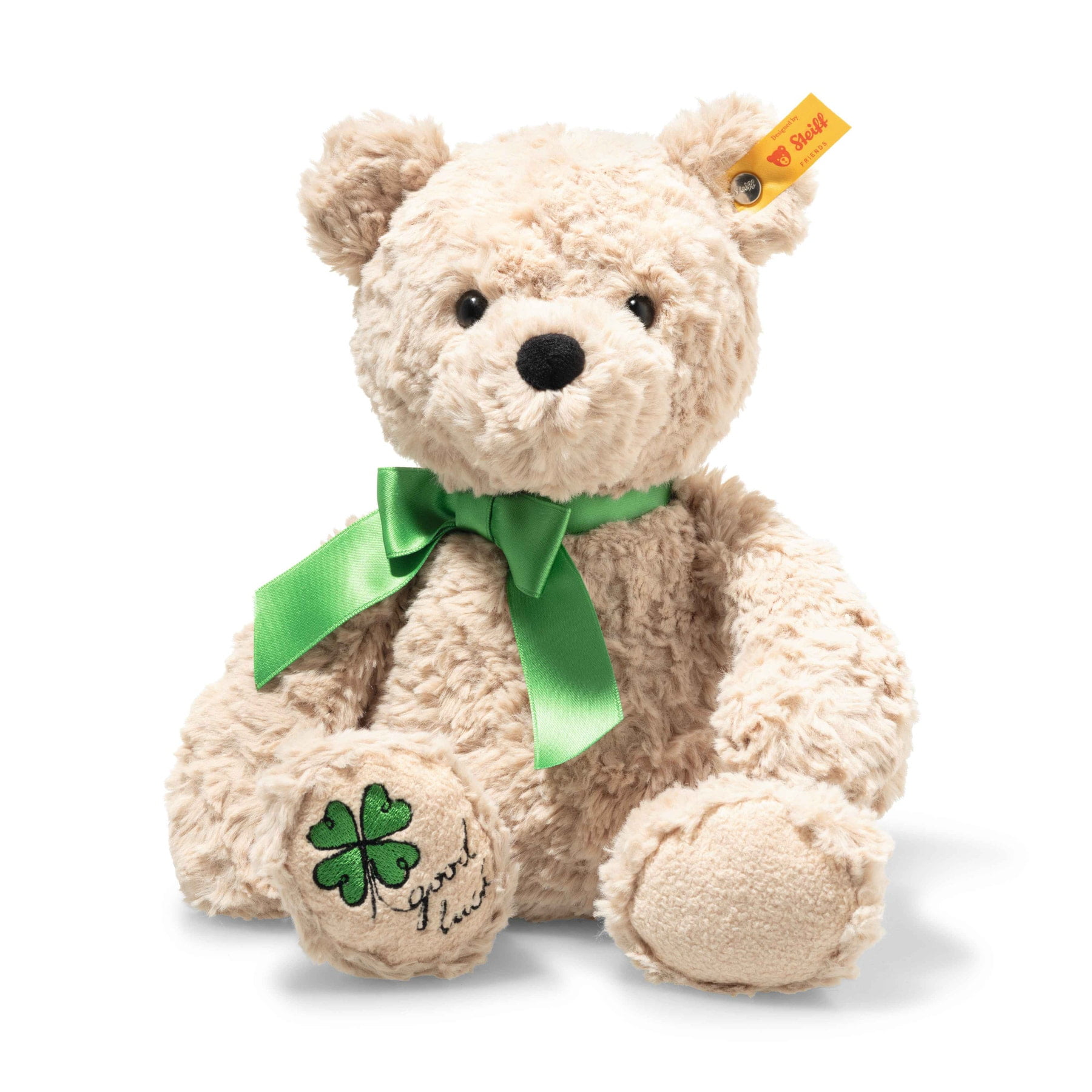 Steiff Teddy Bears