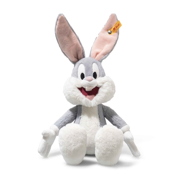 Steiff Looney Tunes Bugs Bunny