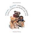 thumbnail image 1 of Pre-Owned Steiff: Mecki Zotty and Friends (Hardcover) 3874632237 9783874632232, 1 of 1