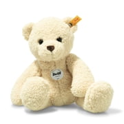 Steiff Mila Teddy Bear, 12, beige
