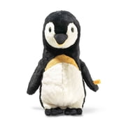 Steiff Nala Penguin, 13", black