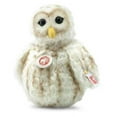 thumbnail image 1 of Steiff Roly Poly Owl Limited Edition Mohair Teddy Bear #006944STE, 1 of 1