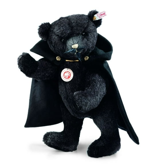Steiff Salvador Teddy Bear