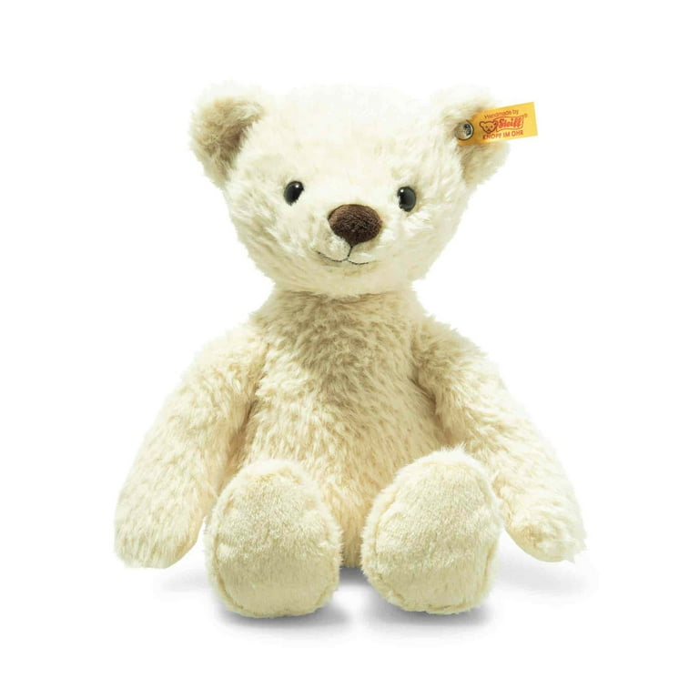 Steiff teddy best sale bear brand