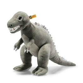 Melissa and doug giant stuffed dinosaur hotsell