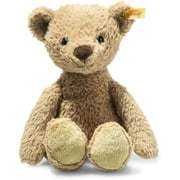 Steiff Thommy Teddy Bear Brown, 12", light brown