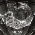 thumbnail image 1 of Steiger - Give Space - Music & Performance - CD, 1 of 1