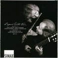 thumbnail image 1 of Stein-Erik Olsen - L'espace Entre Nous - Music & Performance - CD, 1 of 2