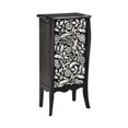 thumbnail image 1 of Ivona Jewelry Chest, 1 of 3