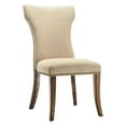 thumbnail image 1 of Abilene Chair, 1 of 1