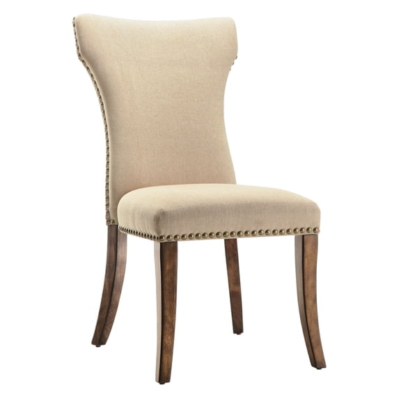 Abilene Chair