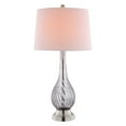 thumbnail image 1 of Anak Table Lamp, 1 of 3