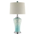 thumbnail image 1 of Stein World Shae Table Lamp in Clear color 90026, 1 of 2