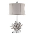 thumbnail image 1 of Stein World Siesta Key Table Lamp, 1 of 2