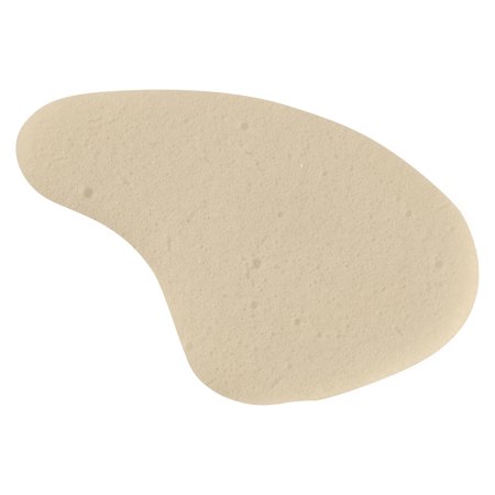 Stein's 1/4" Latex Foam Corn Pads/Toe Separators, Large, 9 Count