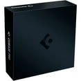 thumbnail image 1 of Steinberg Cubase Pro, 1 of 8