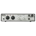 thumbnail image 1 of Steinberg UR-RT2 Audio Interface, 1 of 7