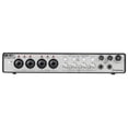 thumbnail image 1 of Steinberg UR-RT4 USB Audio Interface, 1 of 7