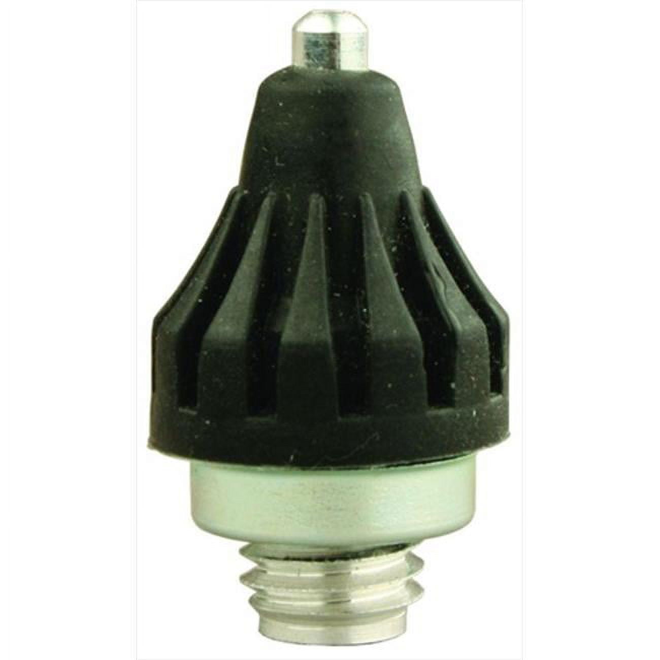 Steinel 01247 2 x 3 mm. Hot Glue Tip Nozzle