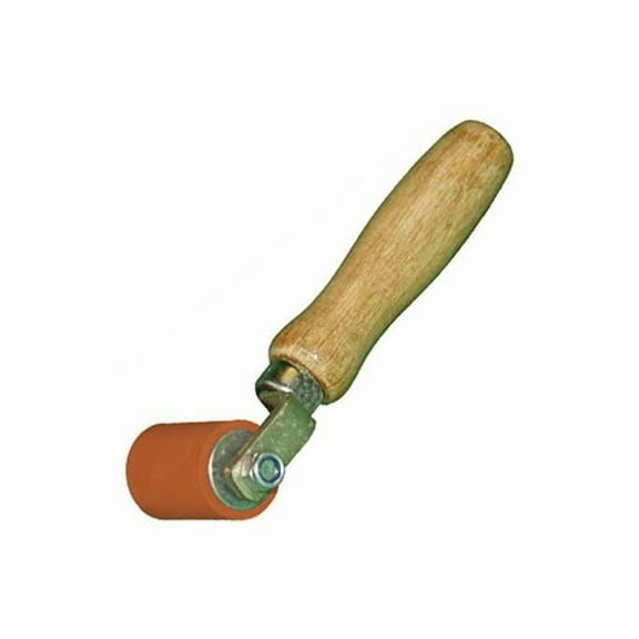 Steinel 01250 Silicone Seam Roller