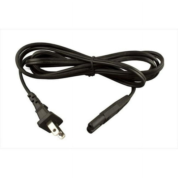 Steinel 05015 Hipur Power Cord