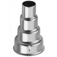 thumbnail image 1 of Steinel Reducer Nozzle,9/16" Outside Dia 14 mm ( 5/8in ) Reducer Tip, 1 of 1