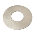 thumbnail image 1 of Steinel 07381 Temperature Guard, 1 of 2