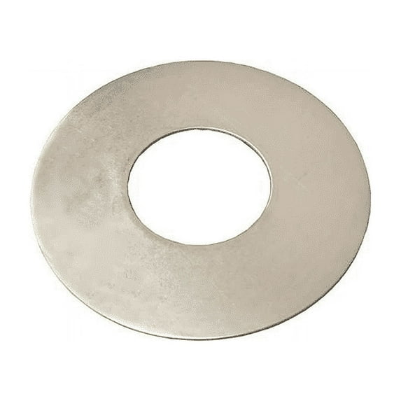 Steinel 07381 Temperature Guard