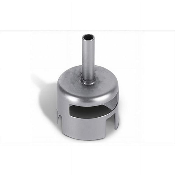 Steinel 07695 Reducer