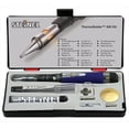 thumbnail image 1 of Steinel 72501 TS 500K Thermasolder Butane Soldering Iron Kit, 1 of 1