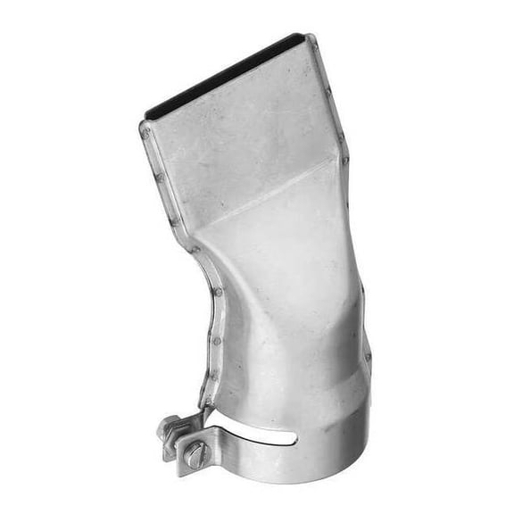 Steinel Angle Slit Nozzle,40mm 07511